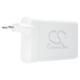 Încărcătoare Power Delivery (PD) Charger DF-MTC200TE