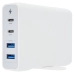 Încărcătoare Power Delivery (PD) Charger DF-MTC200TU