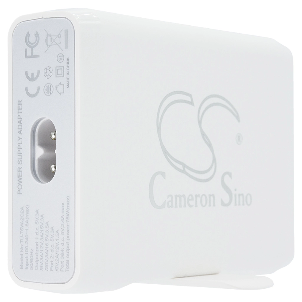 Încărcătoare Power Delivery (PD) Charger DF-MTC200TU