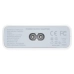 Încărcătoare Power Delivery (PD) Charger DF-MTC200TU