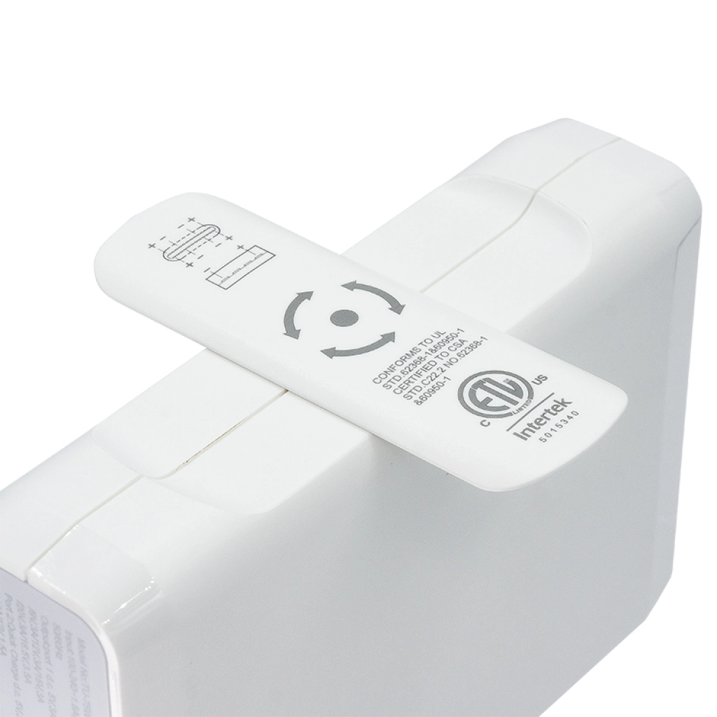 Încărcătoare Power Delivery (PD) Charger DF-MTC200TU