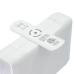 Încărcătoare Power Delivery (PD) Charger DF-MTC200TU