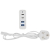 Încărcătoare Power Delivery (PD) Charger DF-MTC200TU