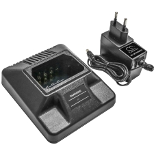 Înlocuire compatibilă pentru încărcătorul Motorola HTN9805A