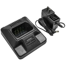 Înlocuire compatibilă pentru încărcătorul Motorola HTN9805A