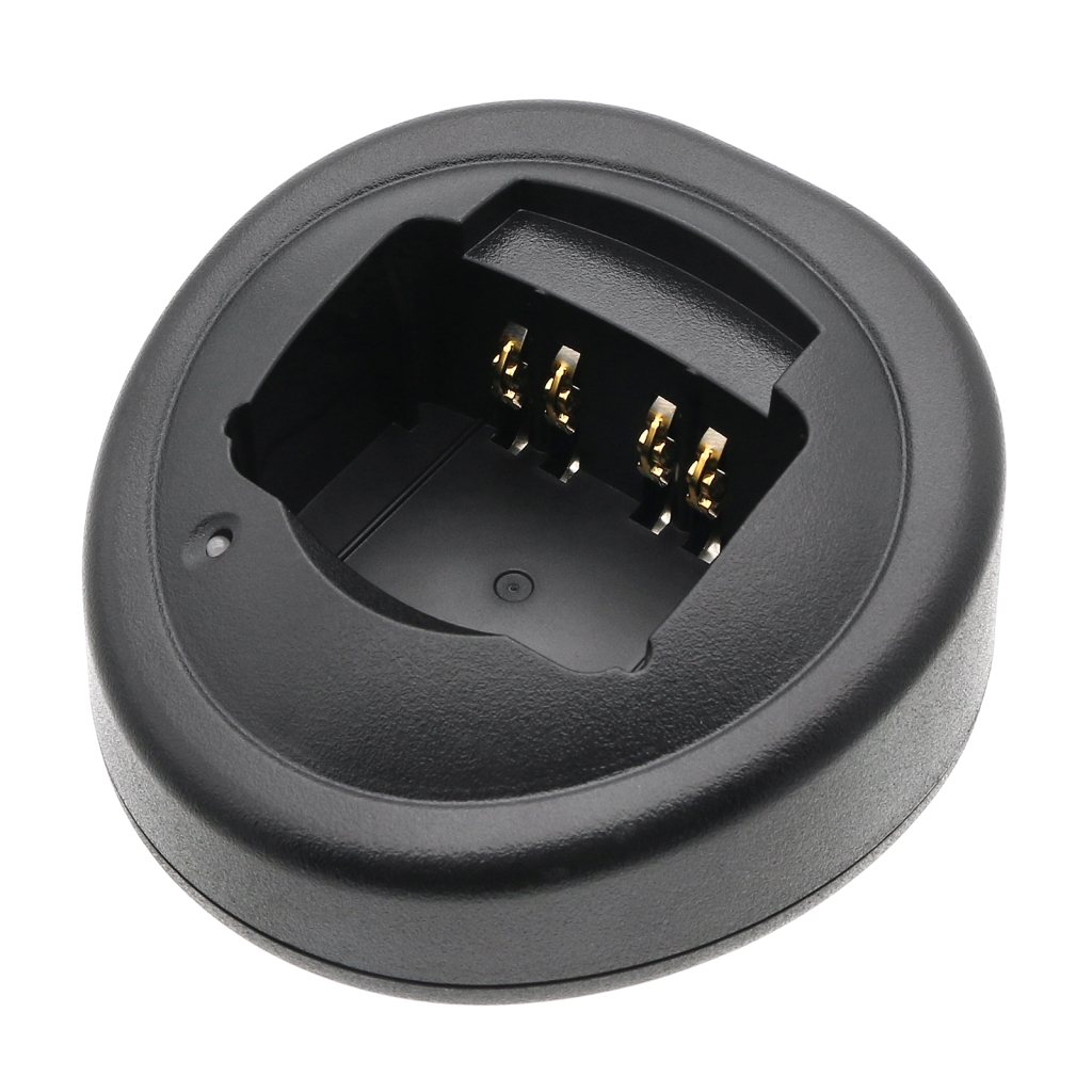 Încărcător de birou Motorola DF-MXT500UH