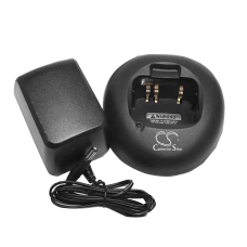Înlocuire compatibilă pentru încărcătorul Motorola HMNN4151,HMNN4151AR,HMNN4154,HMNN4158,HMNN4159...