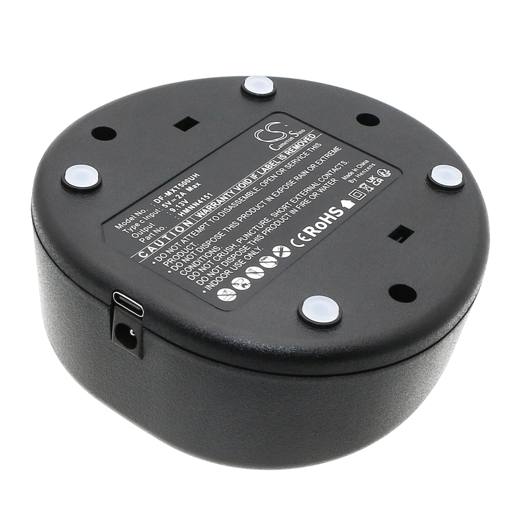 DF-MXT500UH