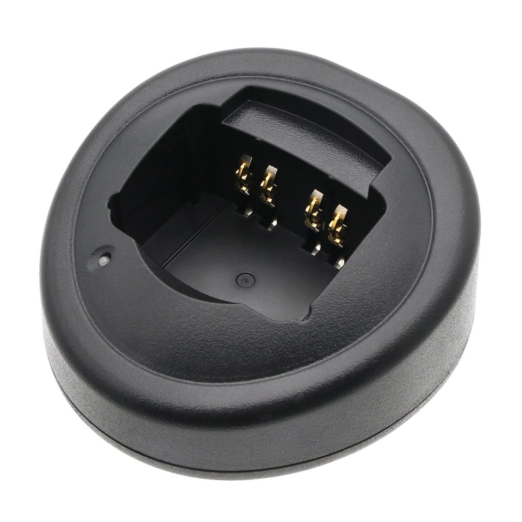 Încărcător de birou Motorola DF-MXT500UH