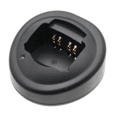 Înlocuire compatibilă pentru încărcătorul Motorola HMNN4151,HMNN4151AR,HMNN4154,HMNN4158,HMNN4159...