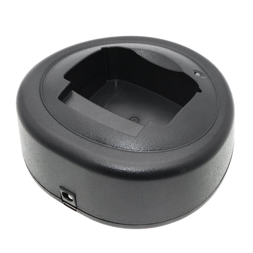 Încărcător de birou Motorola DF-MXT500UH