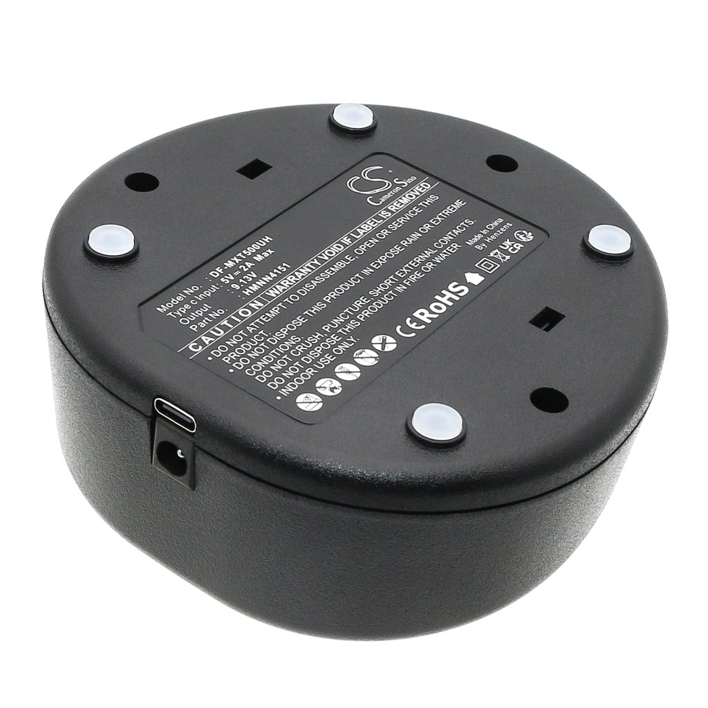 Încărcător de birou Motorola DF-MXT500UH