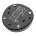 Încărcător de birou Motorola DF-MXT500UH