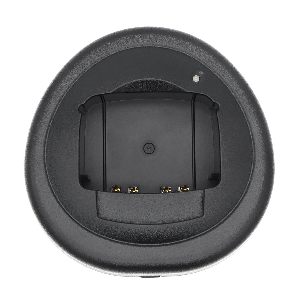 Încărcător de birou Motorola DF-MXT500UH