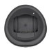Încărcător de birou Motorola DF-MXT500UH