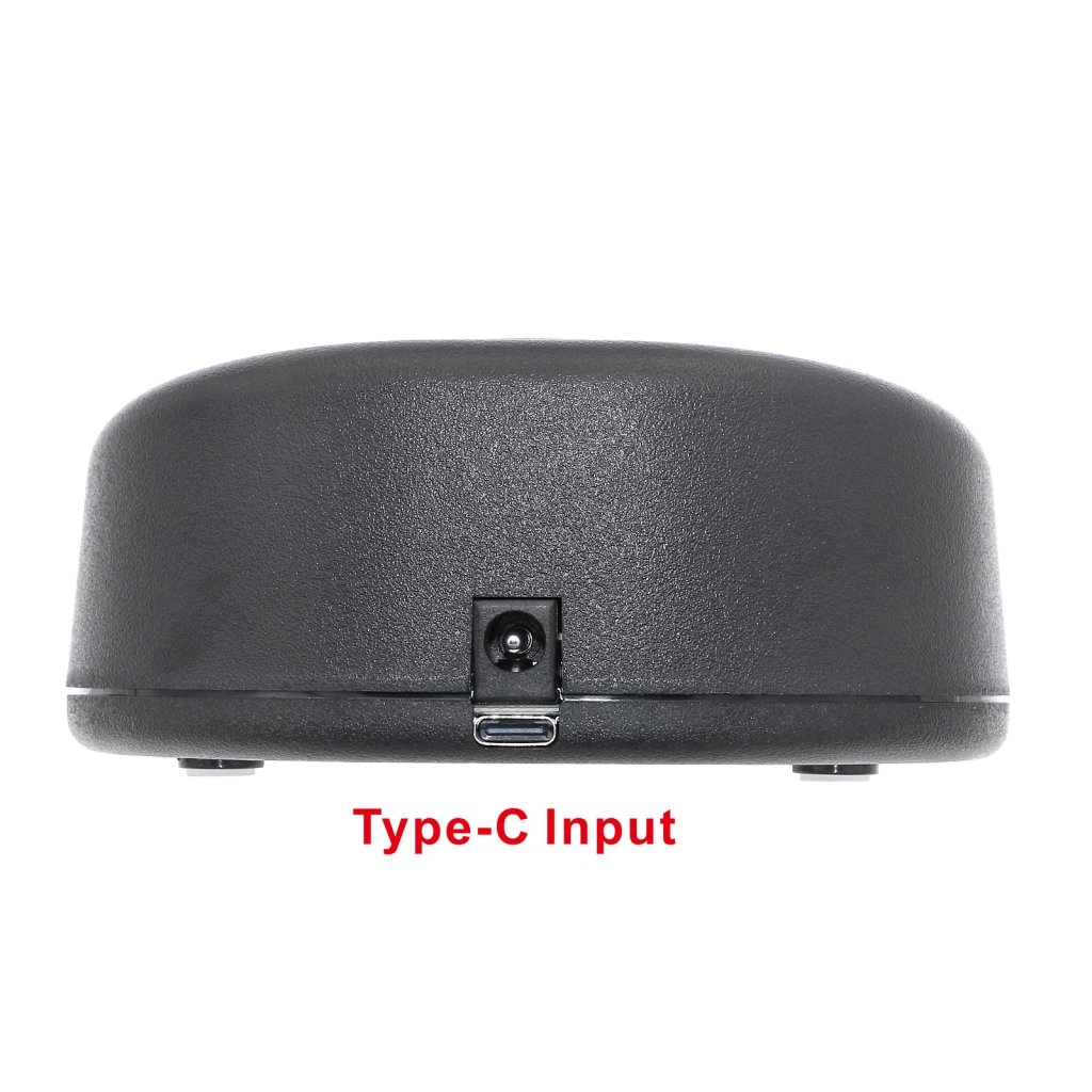 Încărcător de birou Motorola DF-MXT500UH