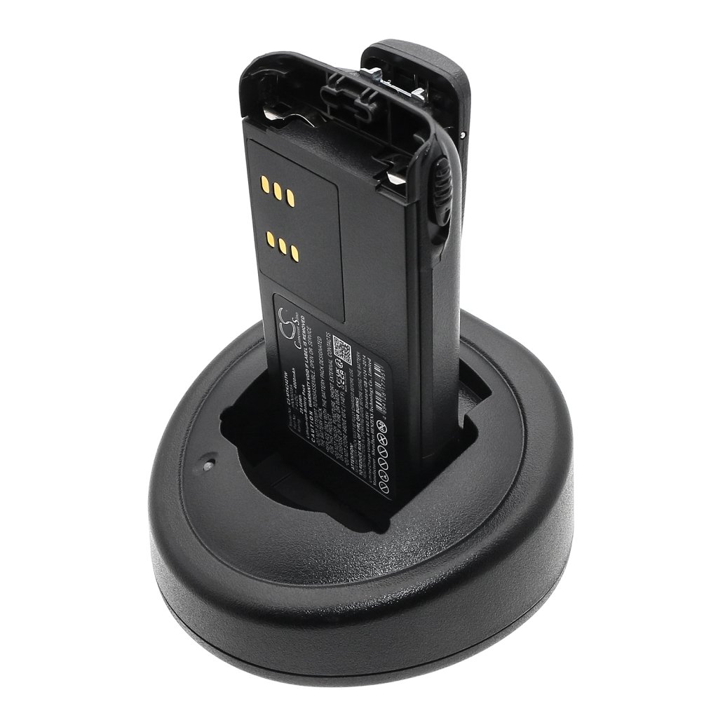 Încărcător de birou Motorola DF-MXT500UH