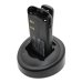 Încărcător de birou Motorola DF-MXT500UH
