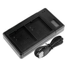 Înlocuire compatibilă pentru încărcătorul Netgear 