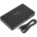 Home Security Camera Charger Netgear FB1001