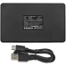 Home Security Camera Charger Netgear FB1001