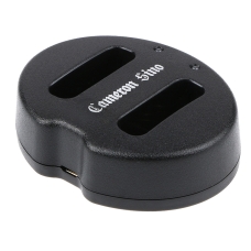 Înlocuire compatibilă pentru încărcătorul Canon CB-2LG
