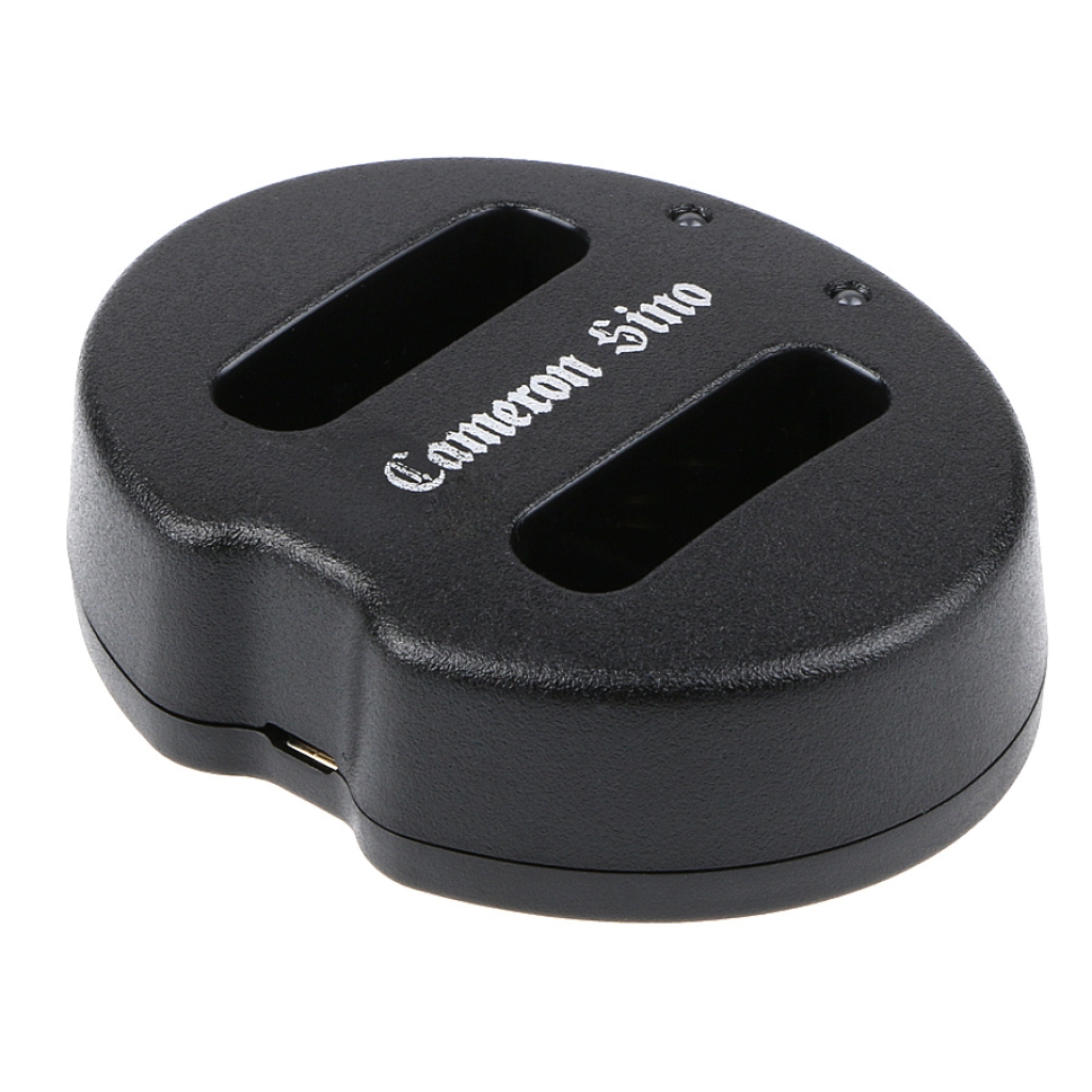 Înlocuire compatibilă pentru încărcătorul Canon CB-2LG