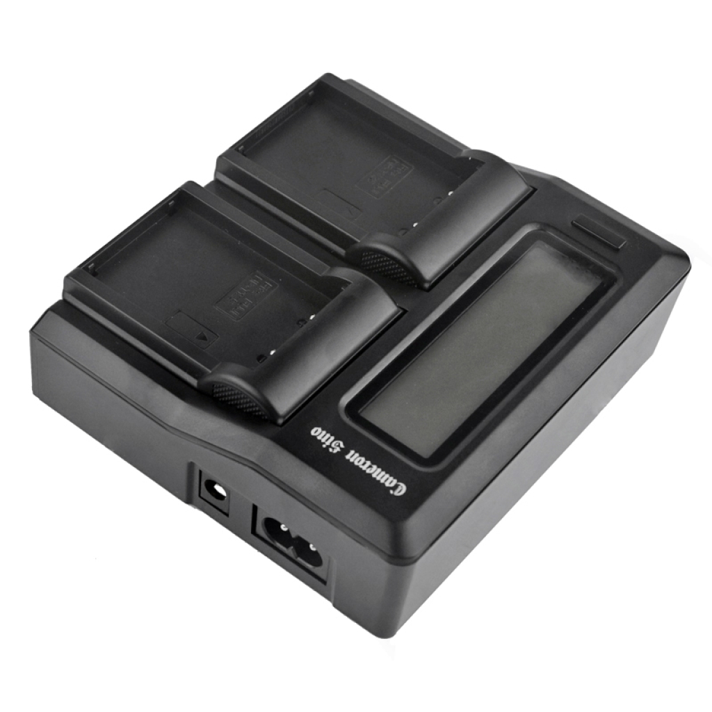 Înlocuire compatibilă pentru încărcătorul FUJIFILM BC-T125