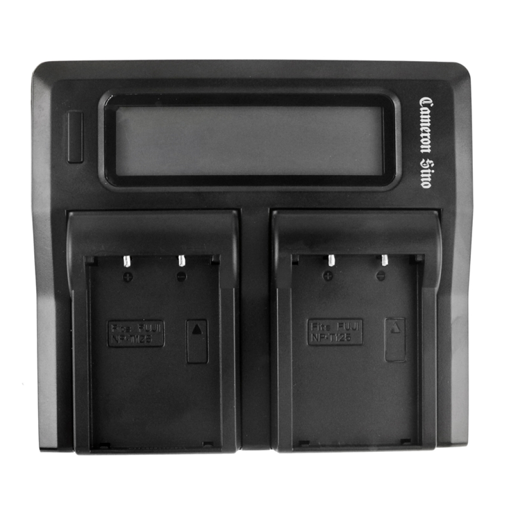 Înlocuire compatibilă pentru încărcătorul FUJIFILM BC-T125
