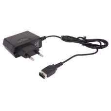 Înlocuire compatibilă pentru încărcătorul Nintendo 