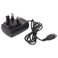 Înlocuire compatibilă pentru încărcătorul Nintendo 