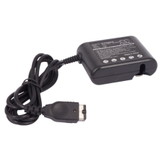 Înlocuire compatibilă pentru încărcătorul Nintendo 