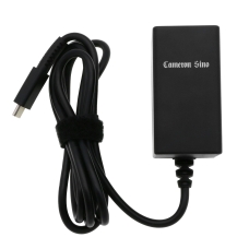 Compatible charger replacement for Nintendo HAC-002