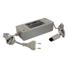 Înlocuire compatibilă pentru încărcătorul Nintendo RVL-002