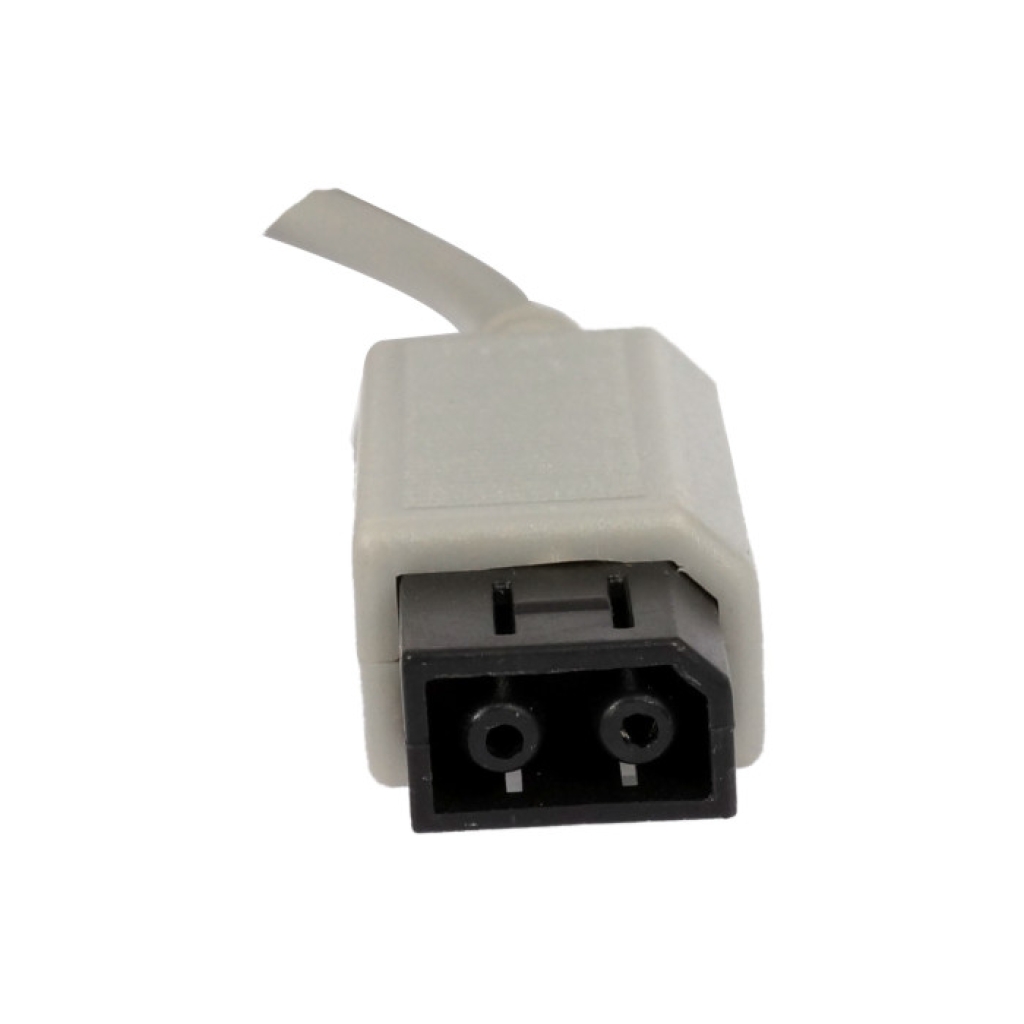 Încărcătoare compatibil cu Nintendo DF-NTW100UK