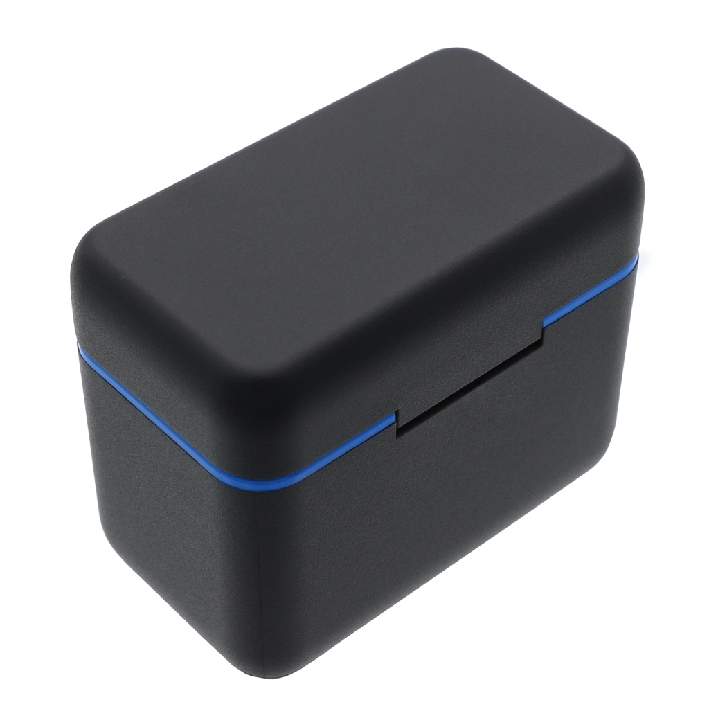 Încărcător de birou Insta360 DF-NTX360UB