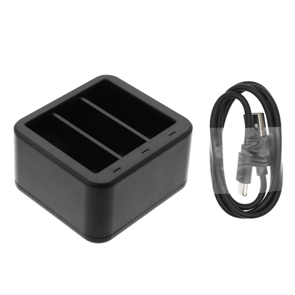 Încărcător de birou Insta360 DF-NTX365UH