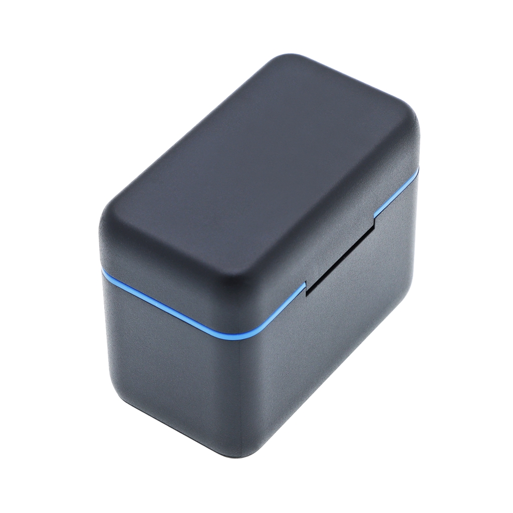 Încărcătoare compatibil cu Insta360 DF-NTX400UH