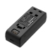 Charger compatible with Insta360