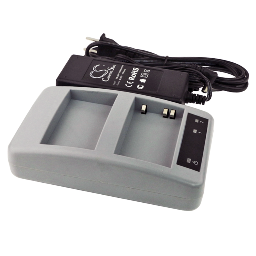 Încărcător unelte electrice Pentax DF-PBL200BA