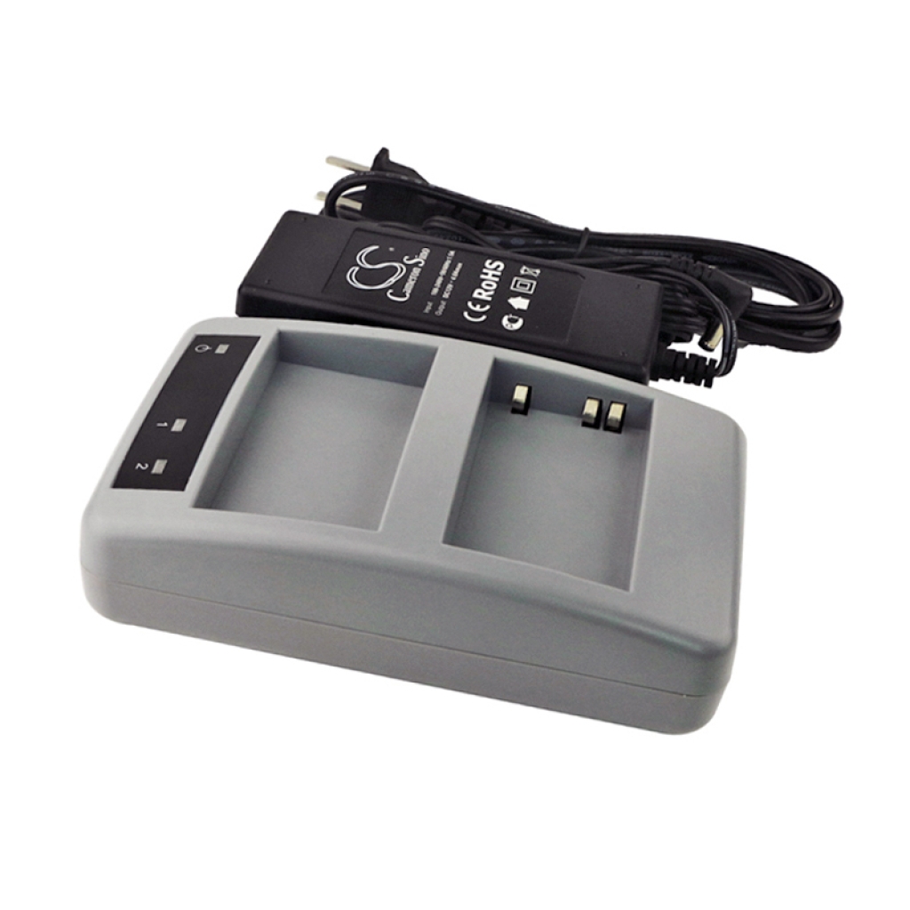 Încărcător unelte electrice Pentax DF-PBL200BA