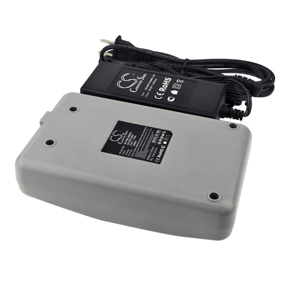 Încărcător unelte electrice Pentax DF-PBL200BA
