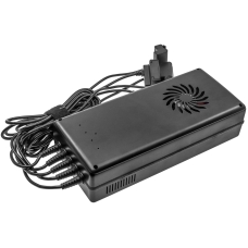 Înlocuire compatibilă pentru încărcătorul Dji 