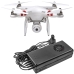 Încărcător hobby RC Dji Phantom 2