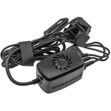 Înlocuire compatibilă pentru încărcătorul Dji 