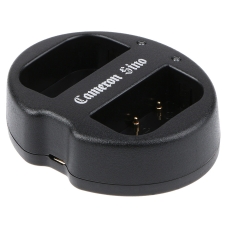 Înlocuire compatibilă pentru încărcătorul Panasonic DMW-BLF19,DMW-BLF19E,DMW-BLF19PP,DMW-BTC10,DMW-BTC10G