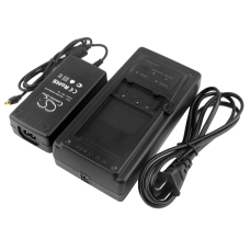 Înlocuire compatibilă pentru încărcătorul PENTAX BP02C,MB02