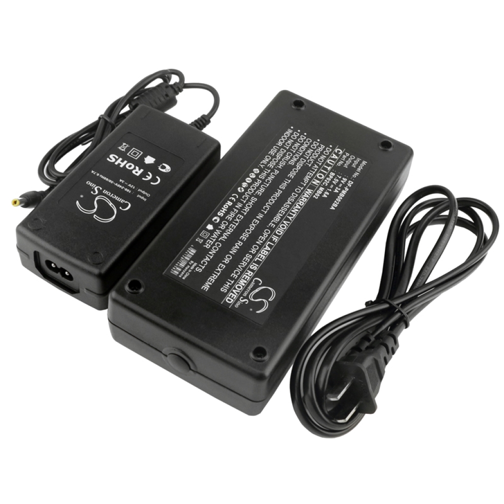 Încărcător unelte electrice Pentax DF-PMB002BA