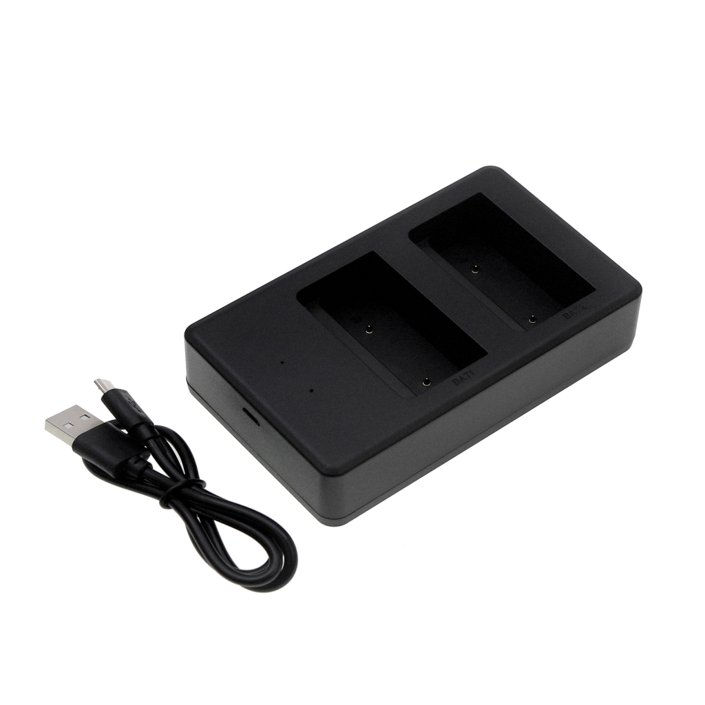 Încărcător unelte electrice Hbc DF-RBS950BE