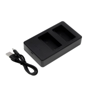 Power Tools Charger Scanreco Effer
